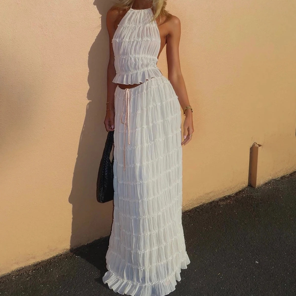 Summer sweet 2-piece