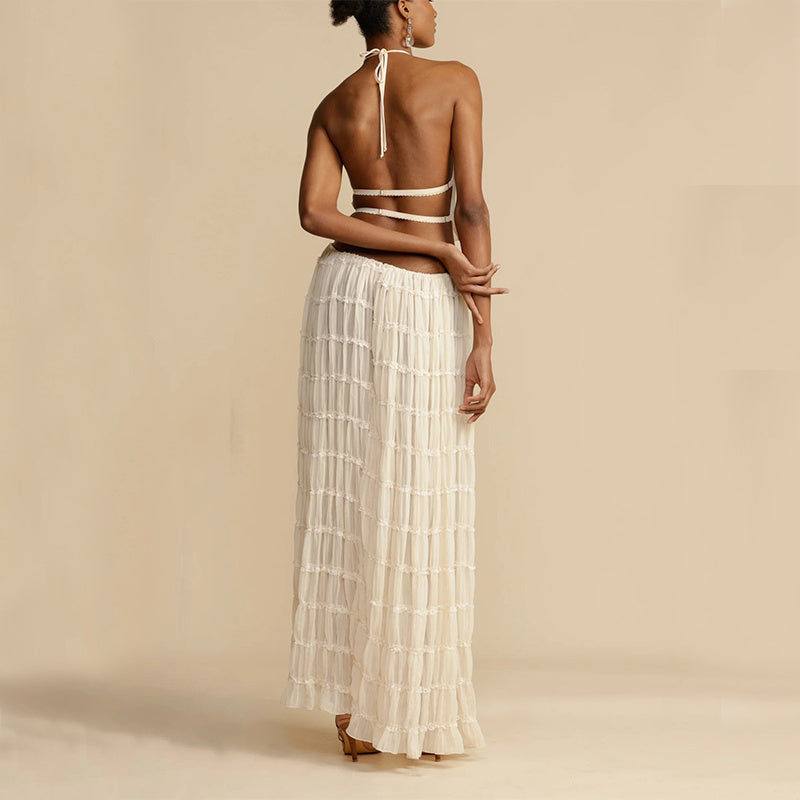 Summer sweet 2-piece