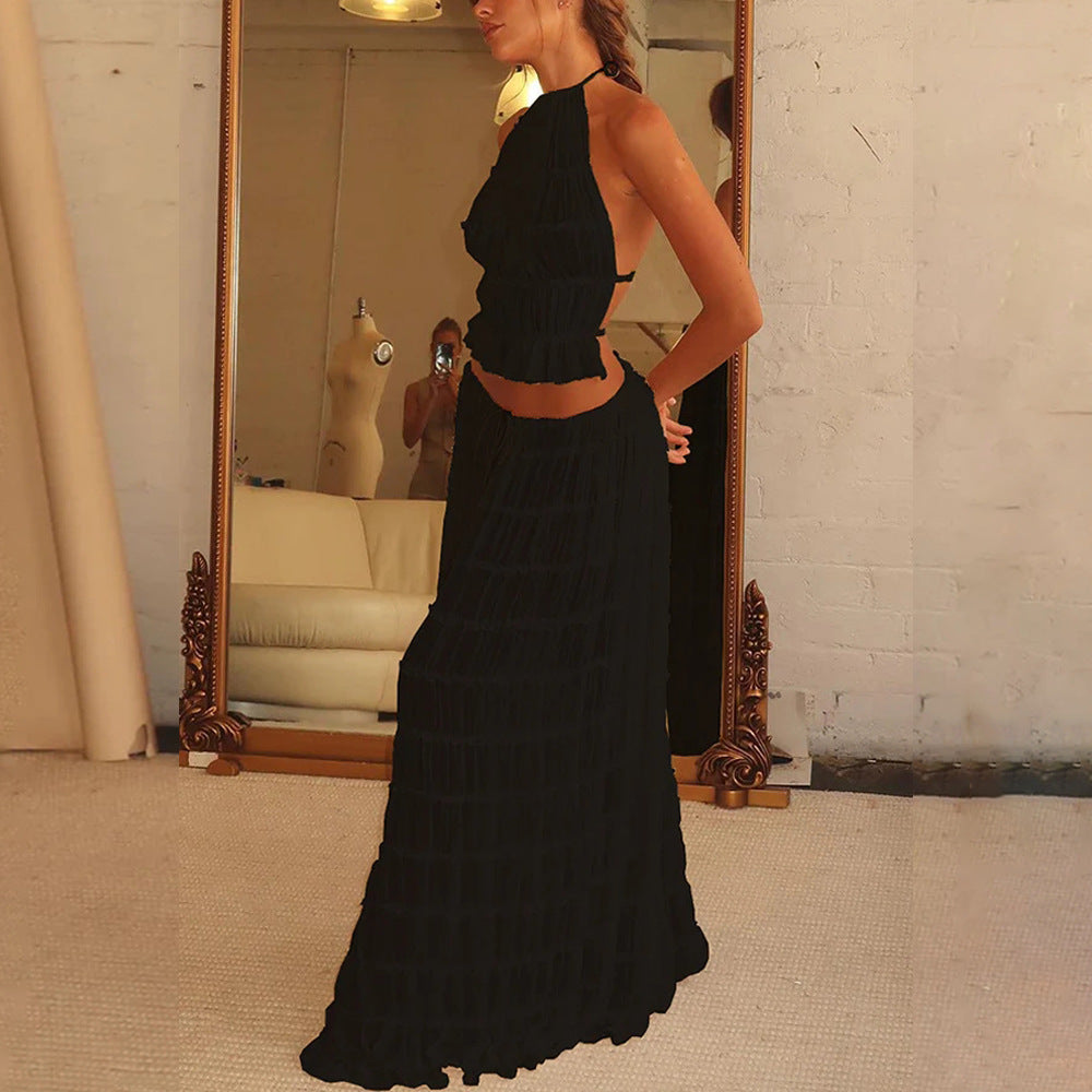 Summer sweet 2-piece
