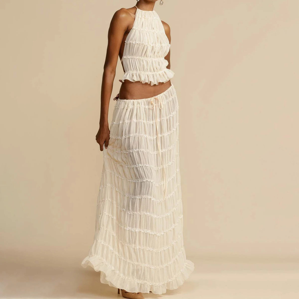 Summer sweet 2-piece