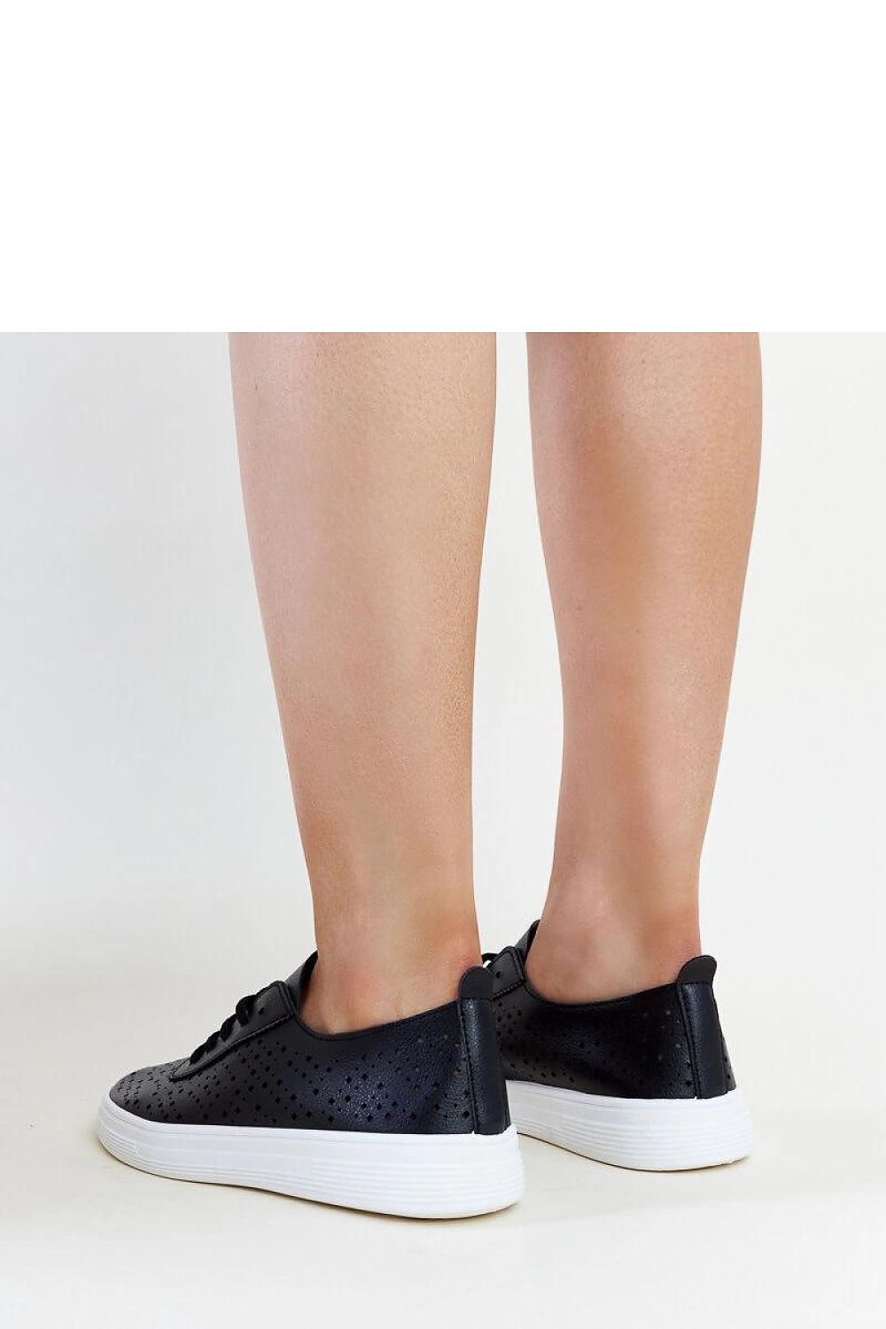 Sneakers model 207323 Solea