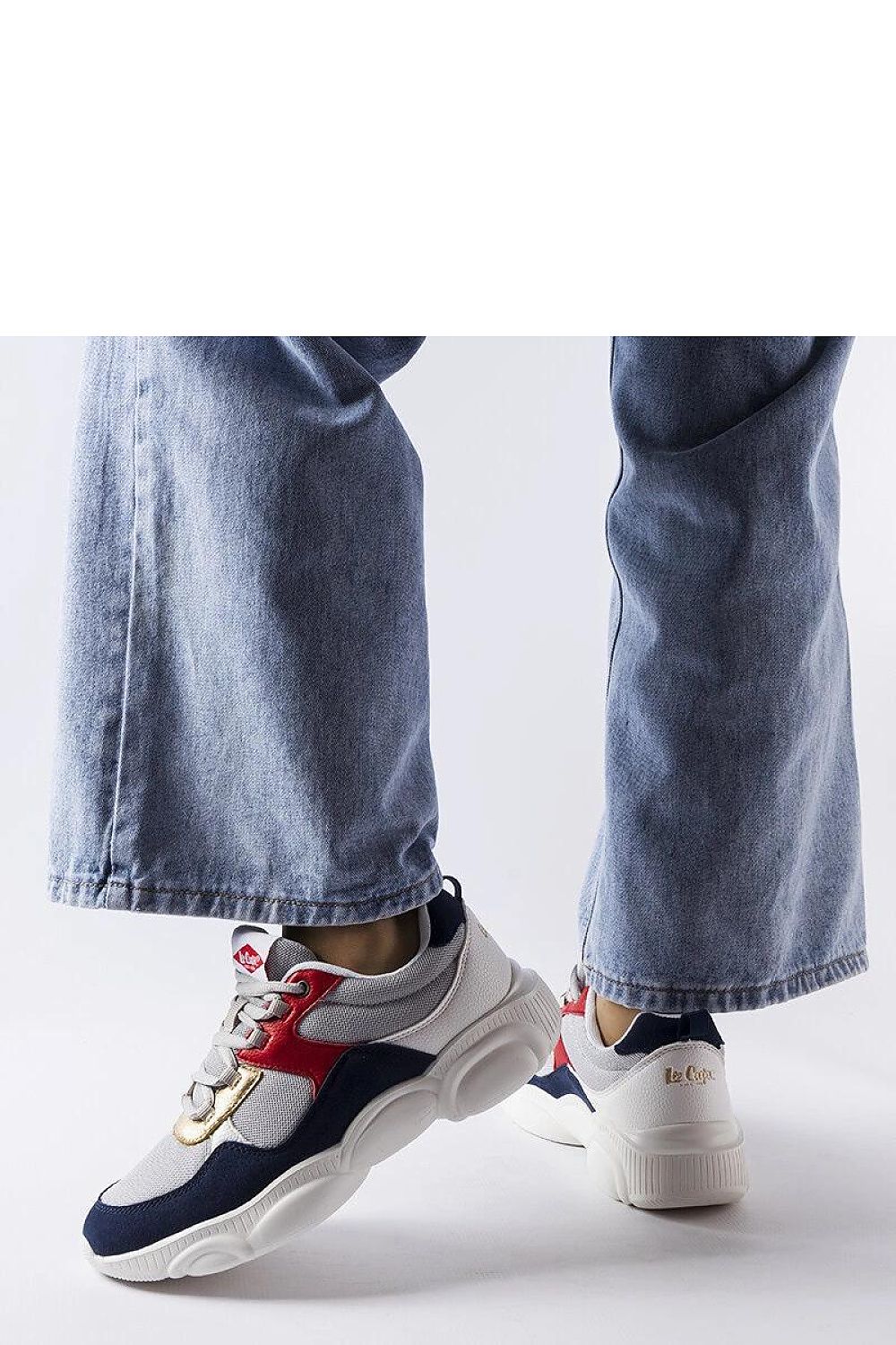 Sport Shoes model 207761 Solea