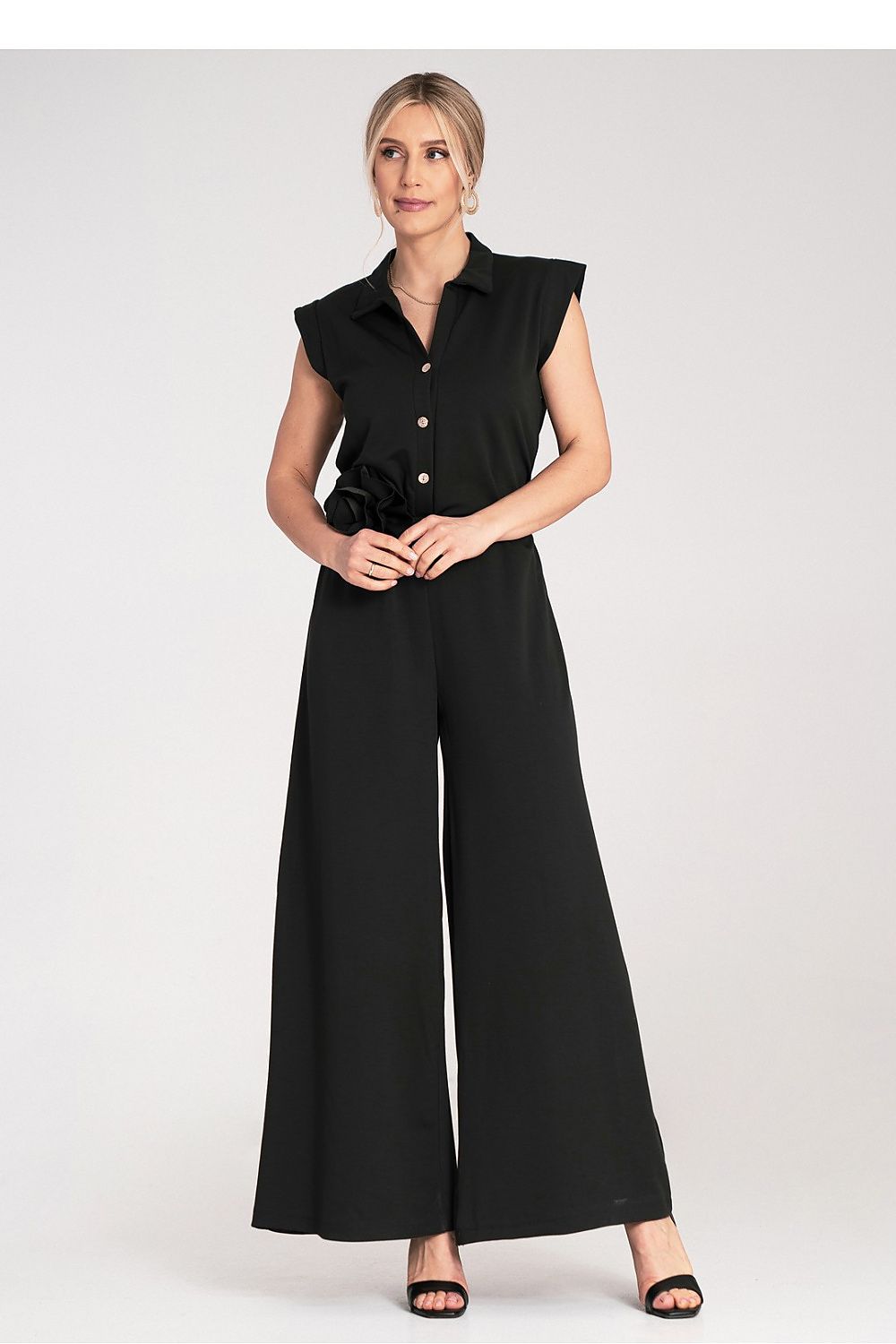 Suit model 214765 Figl