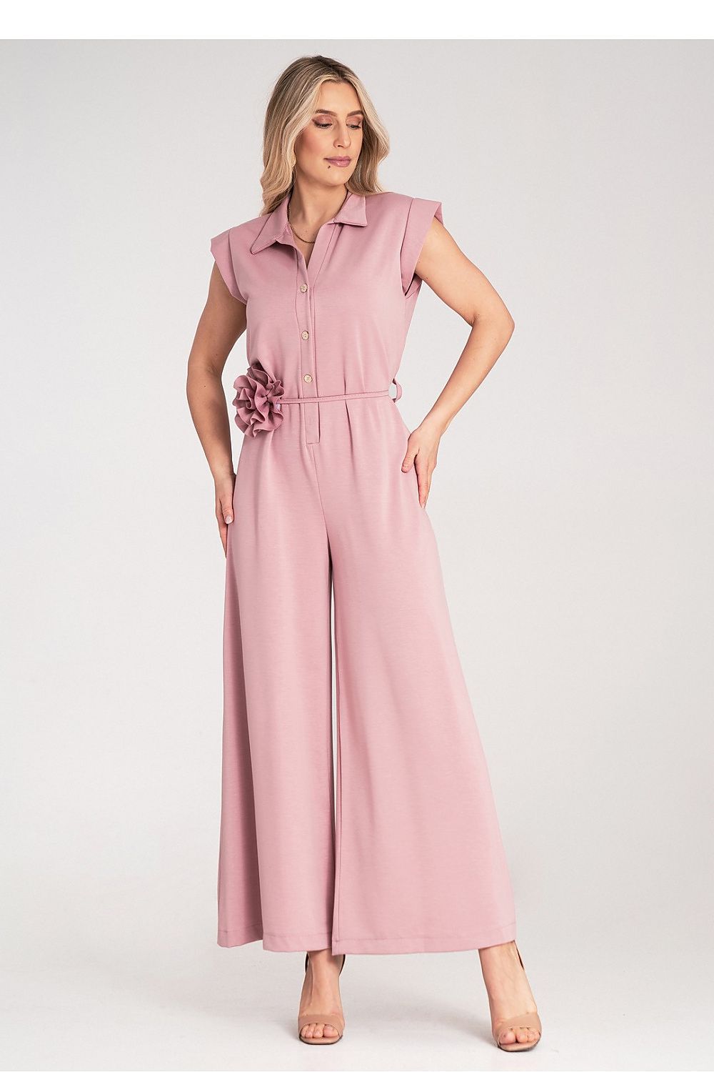 Suit model 214766 Figl