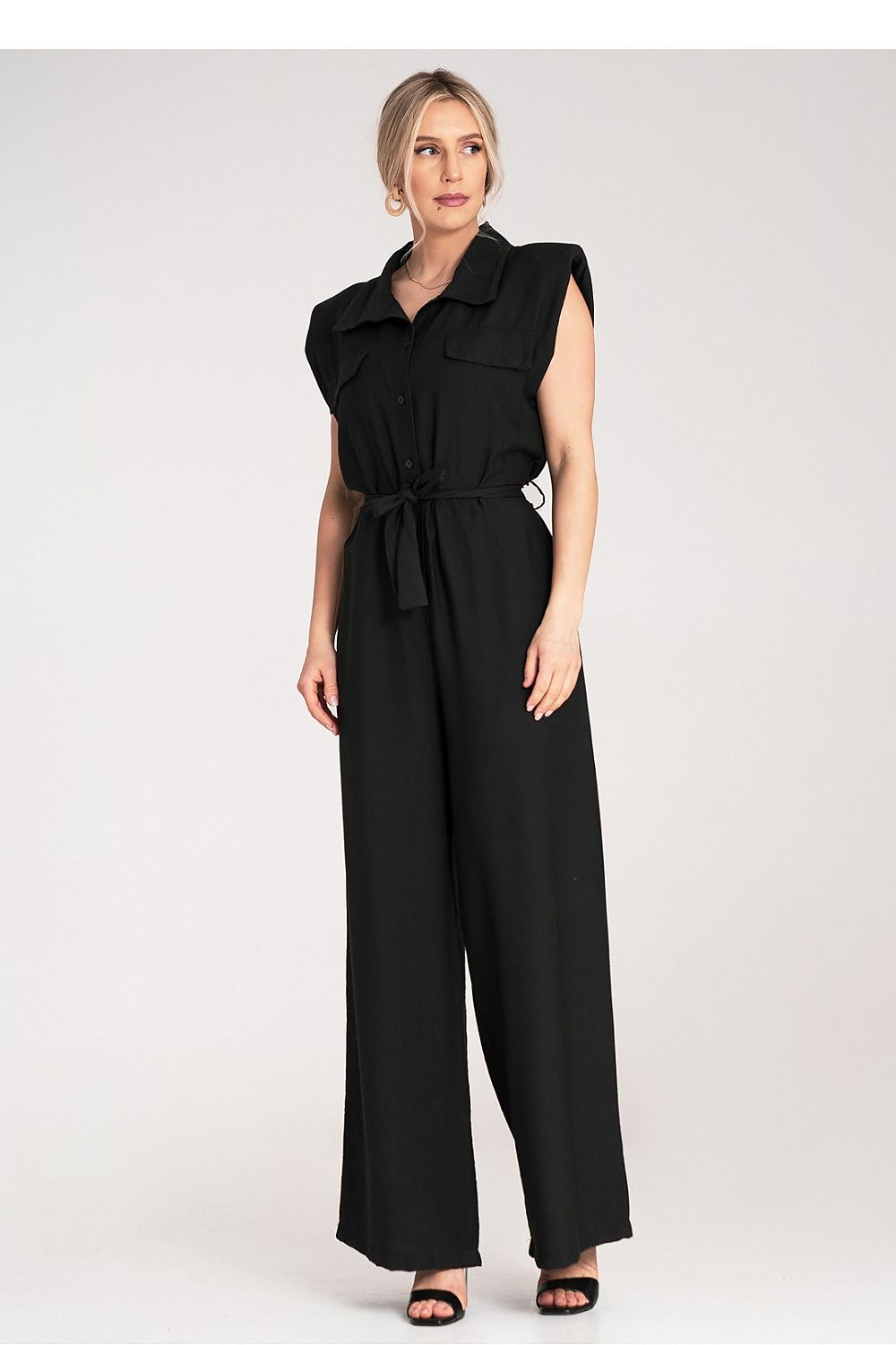 Suit model 214802 Figl