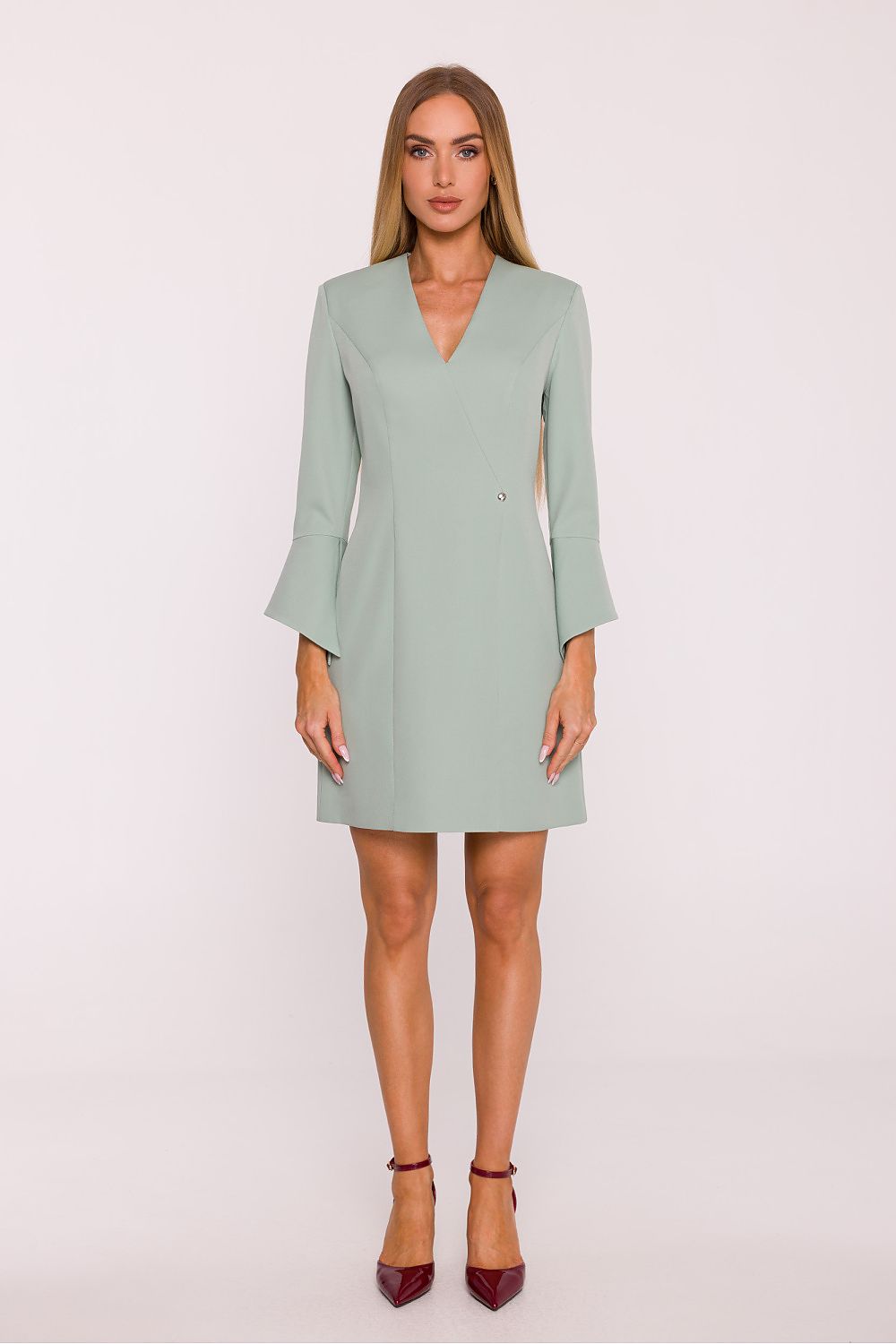 Daydress model 216605 Moe