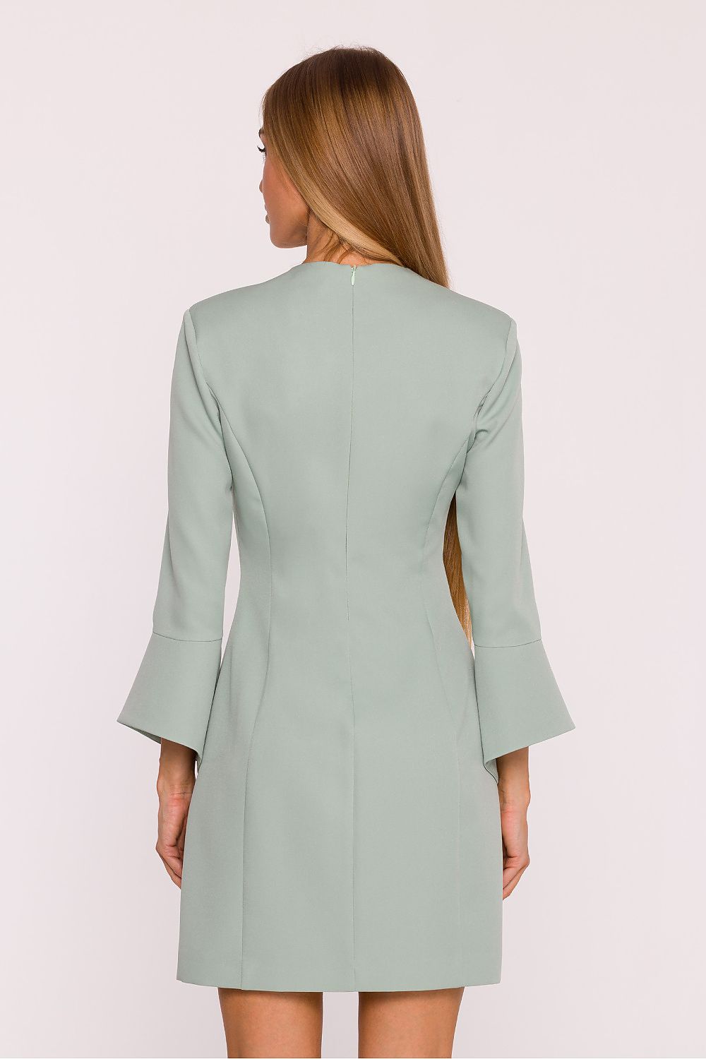 Daydress model 216605 Moe