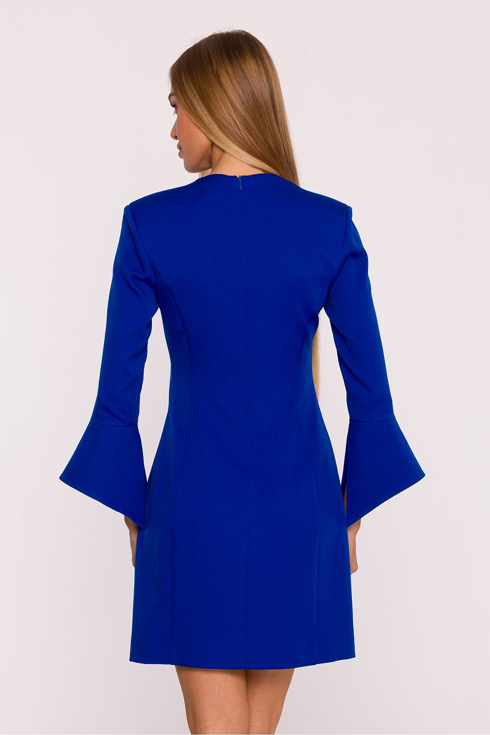 Daydress model 216606 Moe
