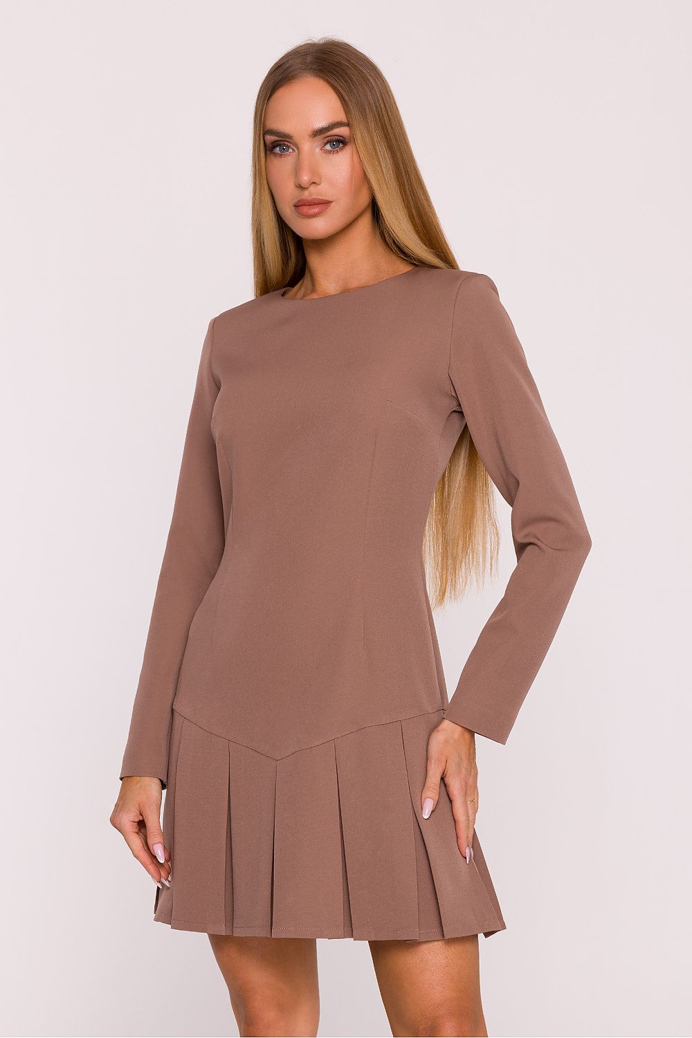 Daydress model 216623 Moe