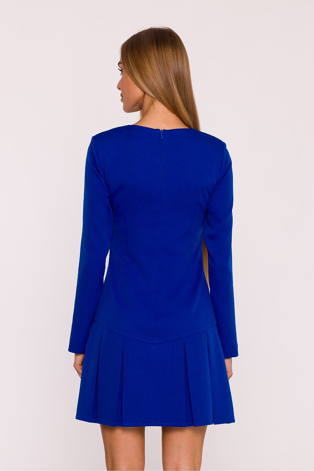 Daydress model 216624 Moe