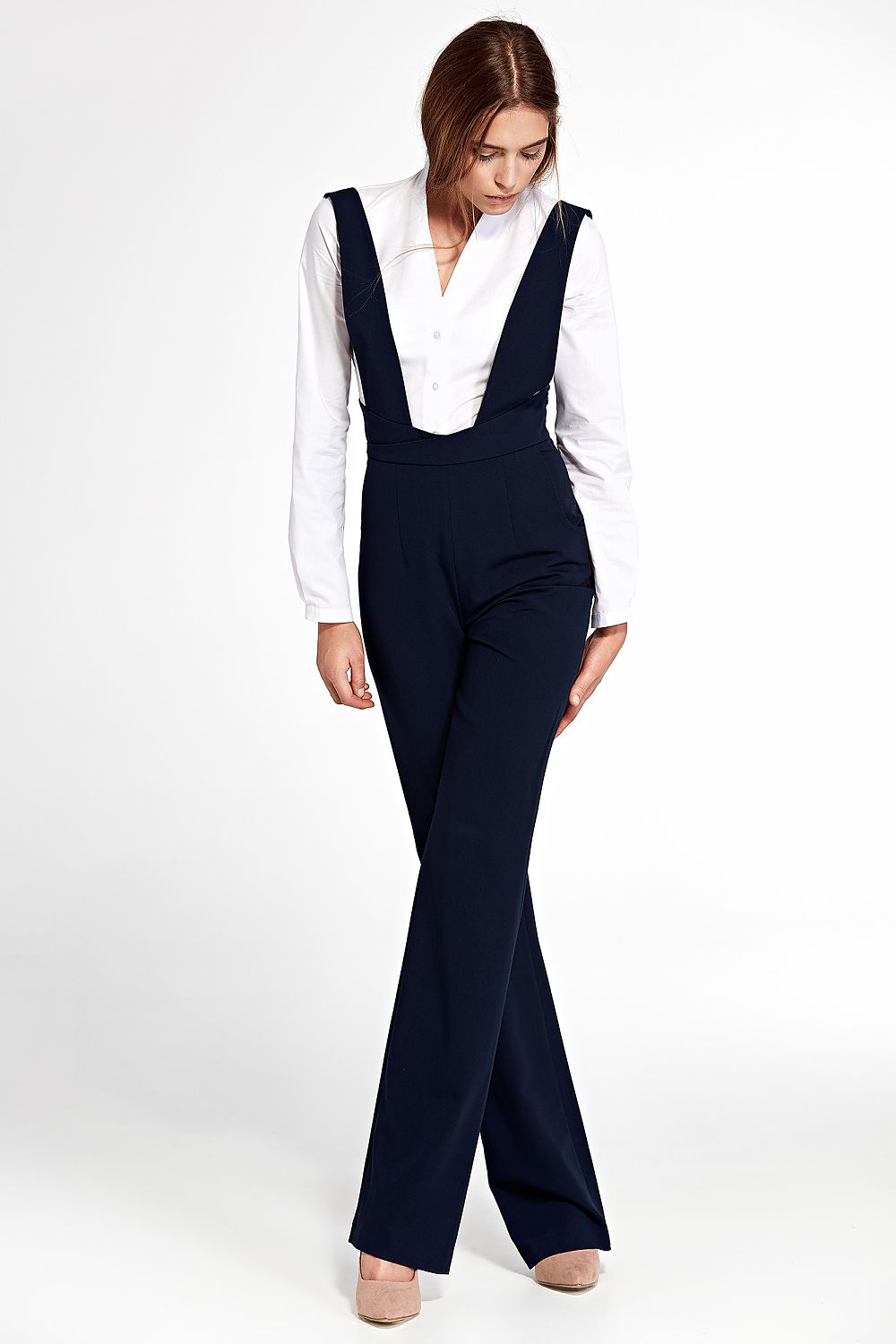 Suit model 216889 Nife