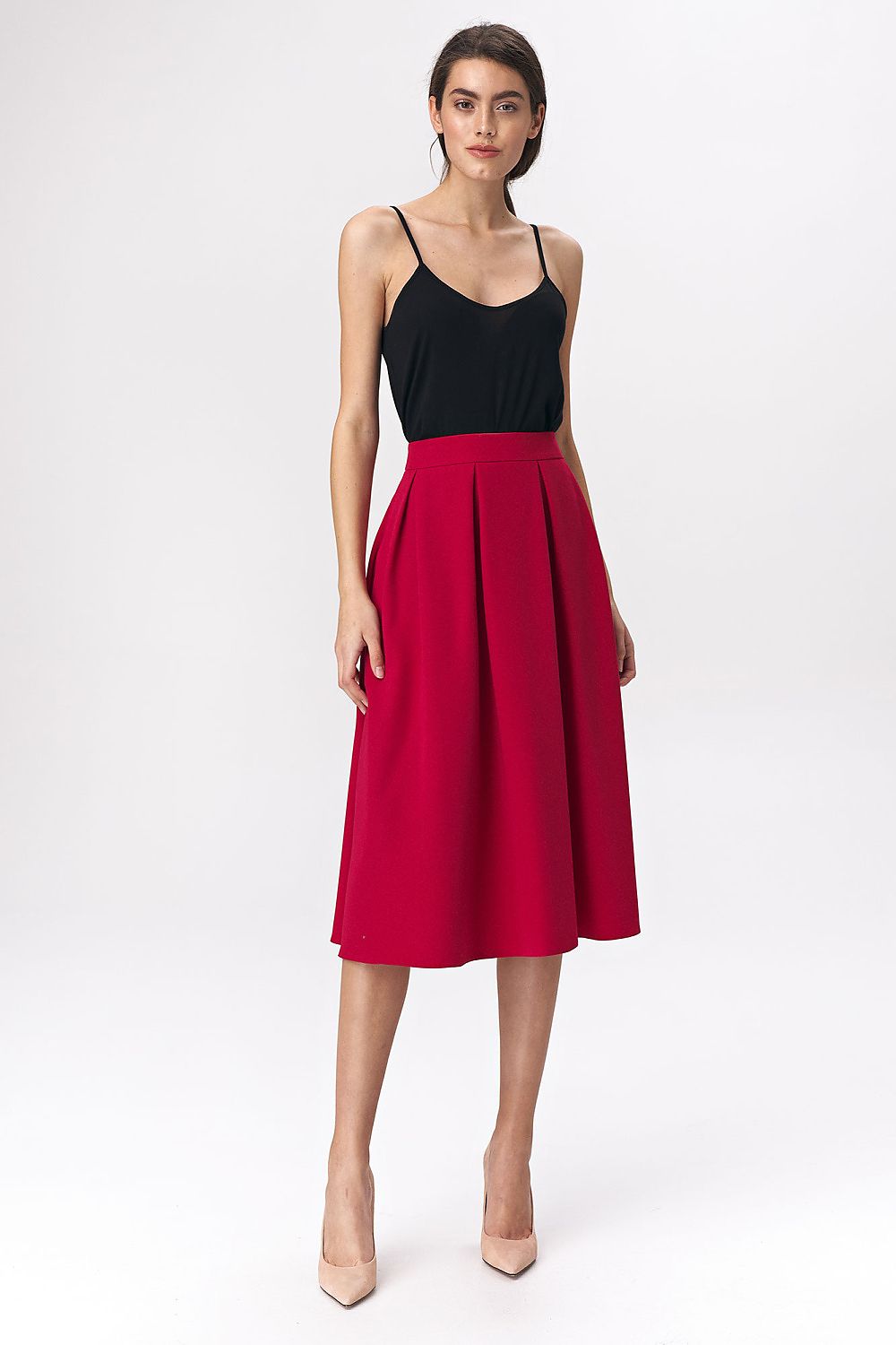 Skirt model 216899 Nife