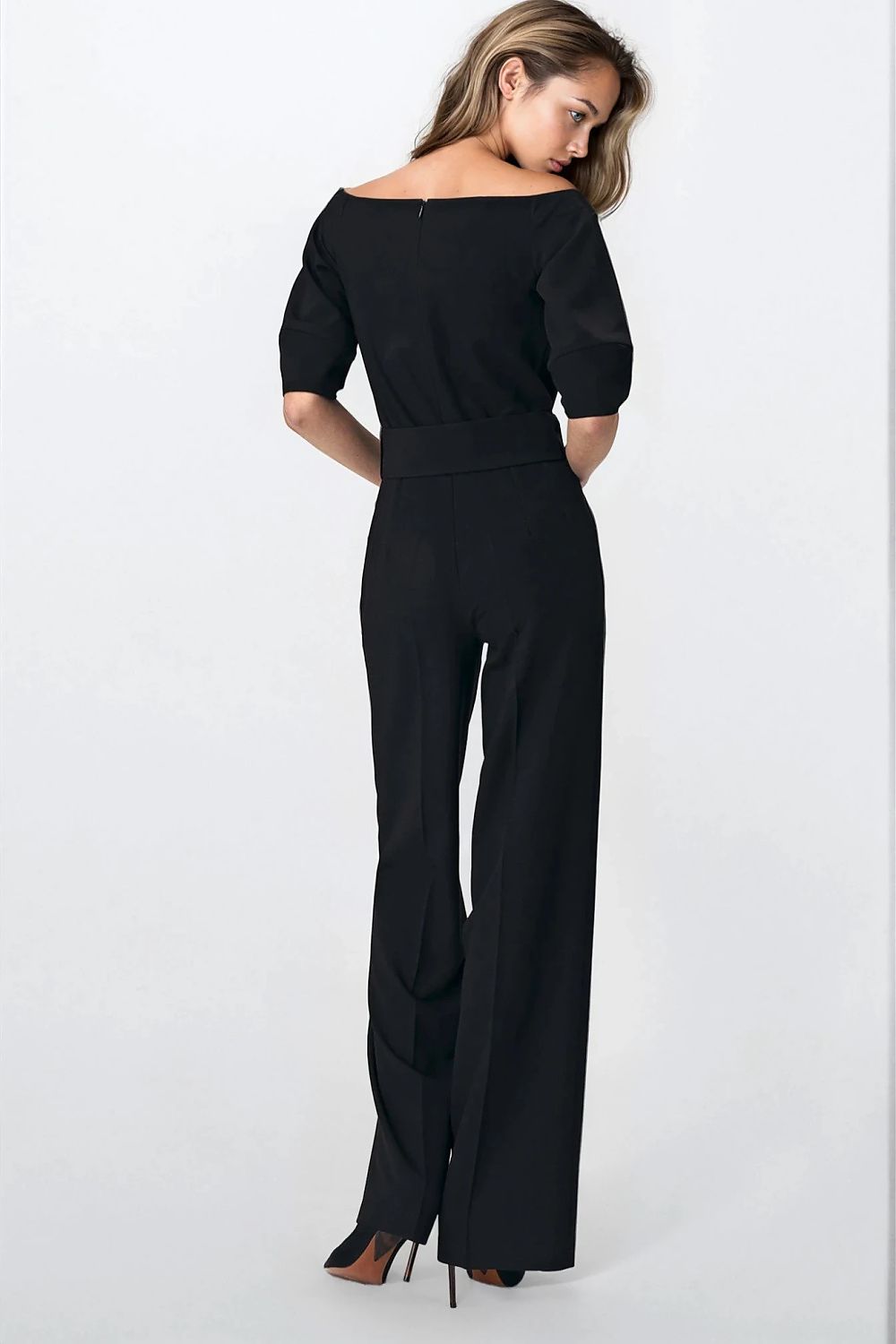Suit model 216905 Nife