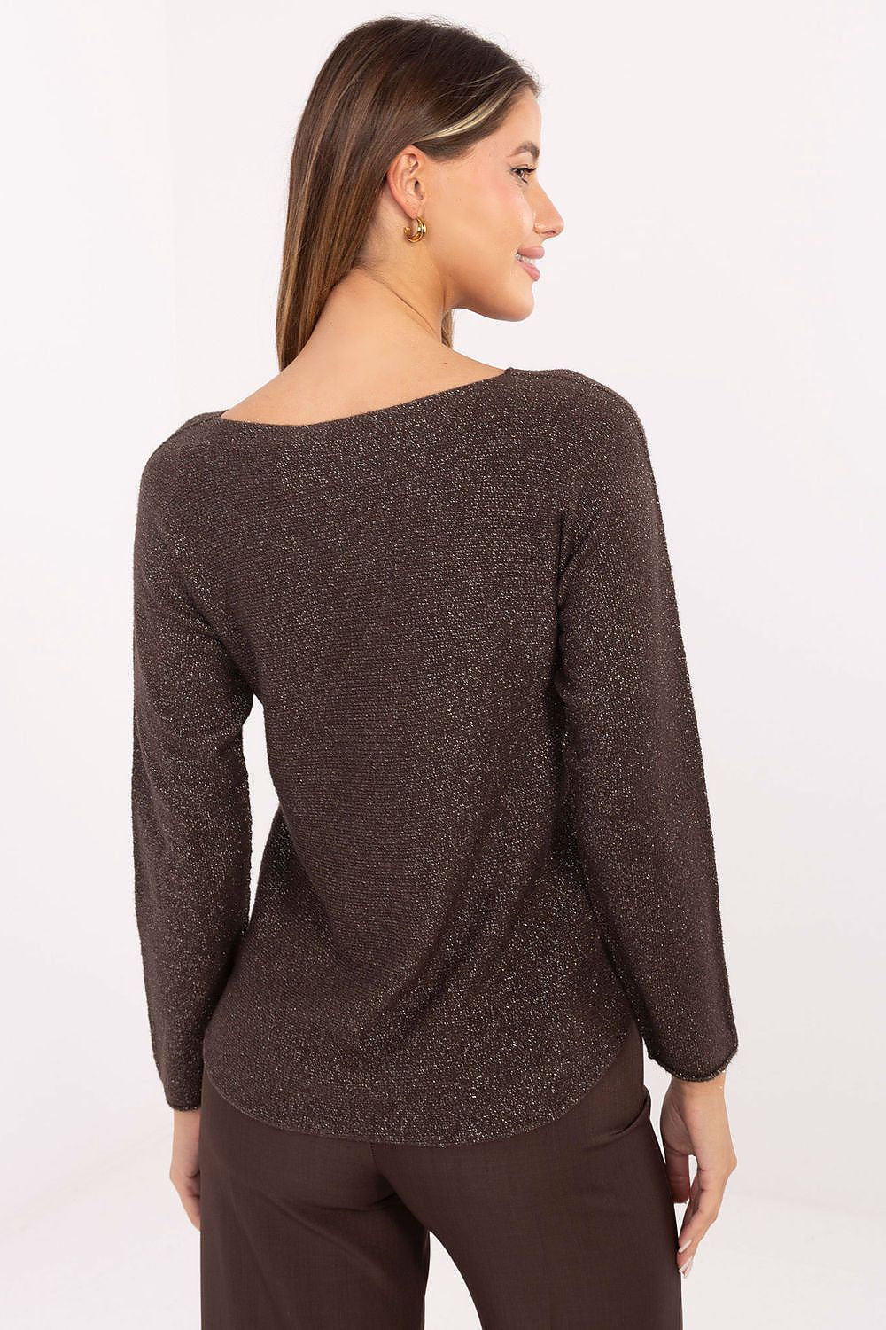 Jumper model 220462 Rue Paris