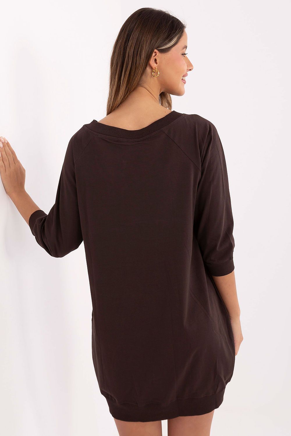 Daydress model 223223 BFG