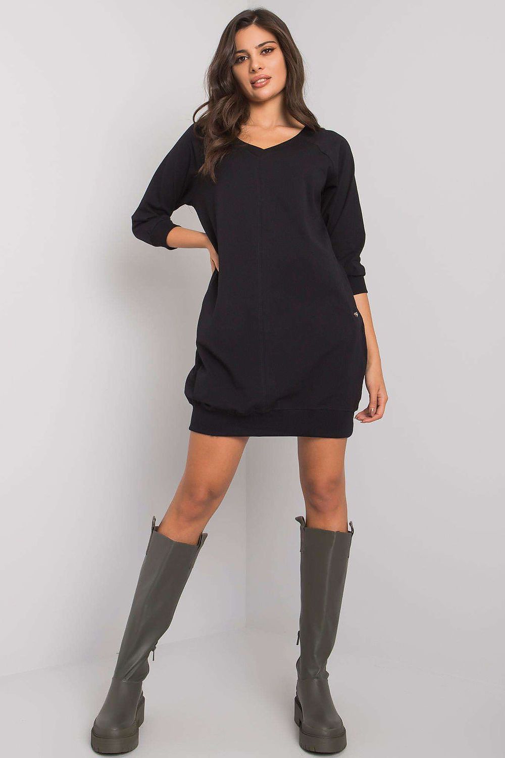 Daydress model 223225 BFG