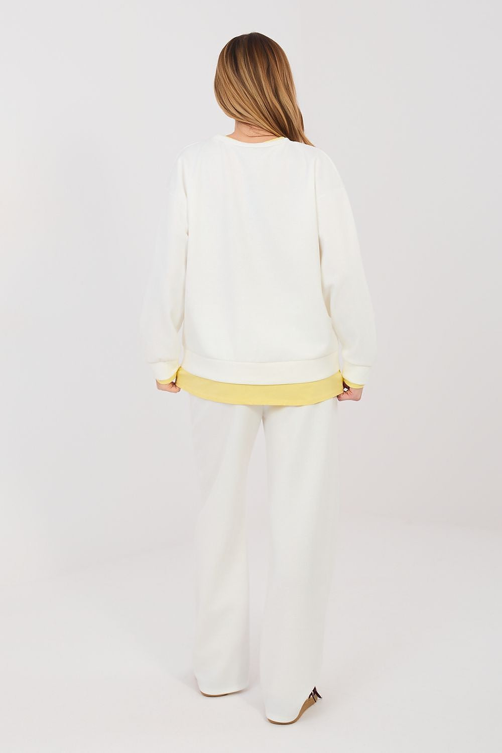 Set model 224663 Rue Paris
