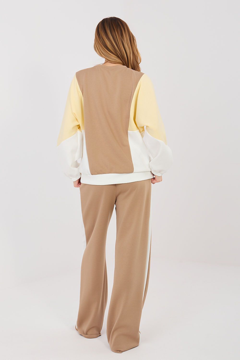 Set model 224786 Rue Paris