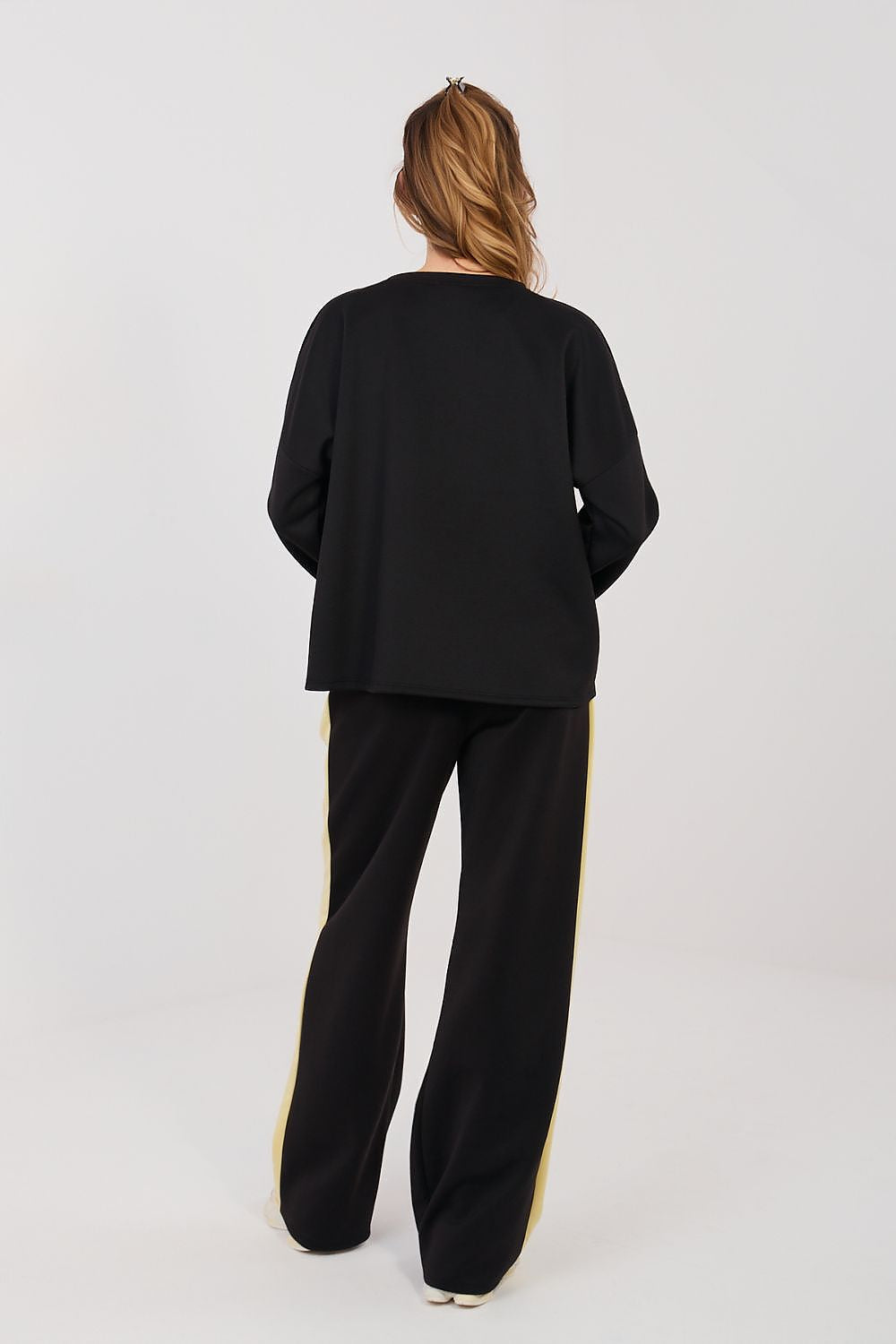 Set model 224803 Rue Paris
