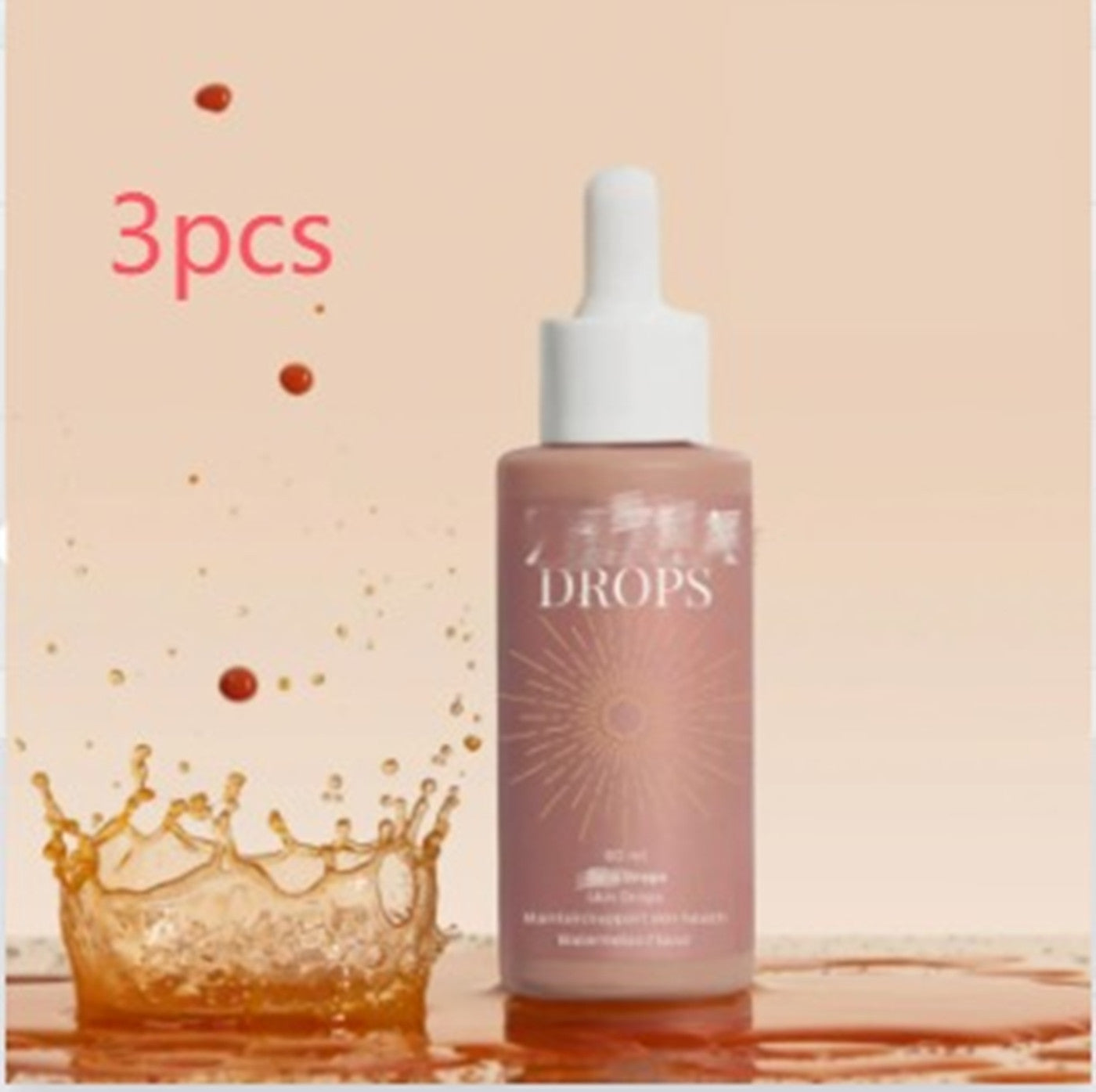 Sunbath Sunless Tanning – Liquid Moisturizer to Mix with Body Lotion
