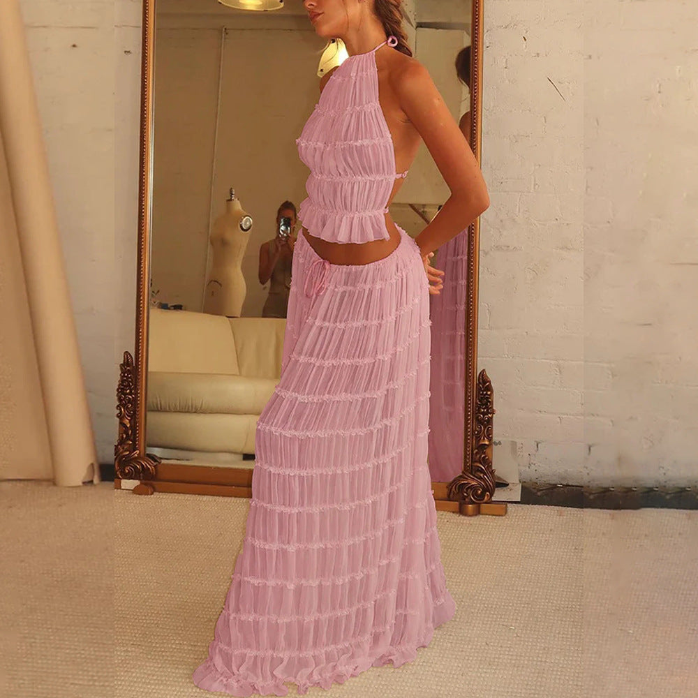 Summer sweet 2-piece