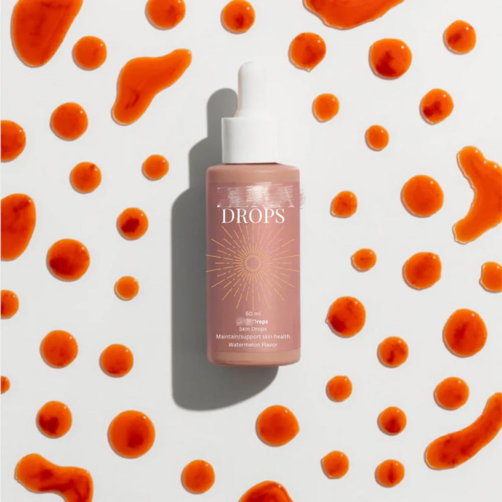 Sunbath Sunless Tanning – Liquid Moisturizer to Mix with Body Lotion