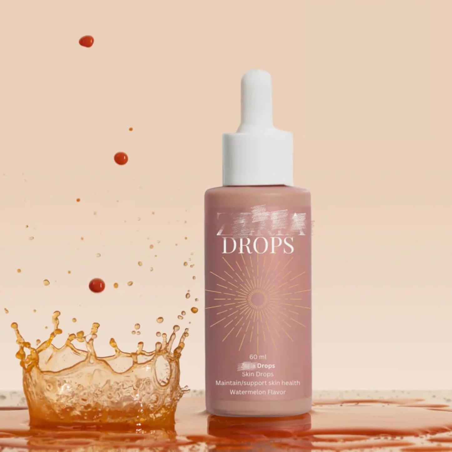 Sunbath Sunless Tanning – Liquid Moisturizer to Mix with Body Lotion