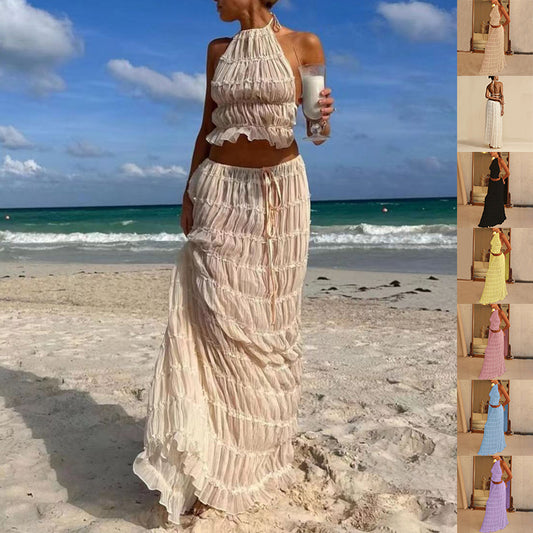 Summer sweet 2-piece