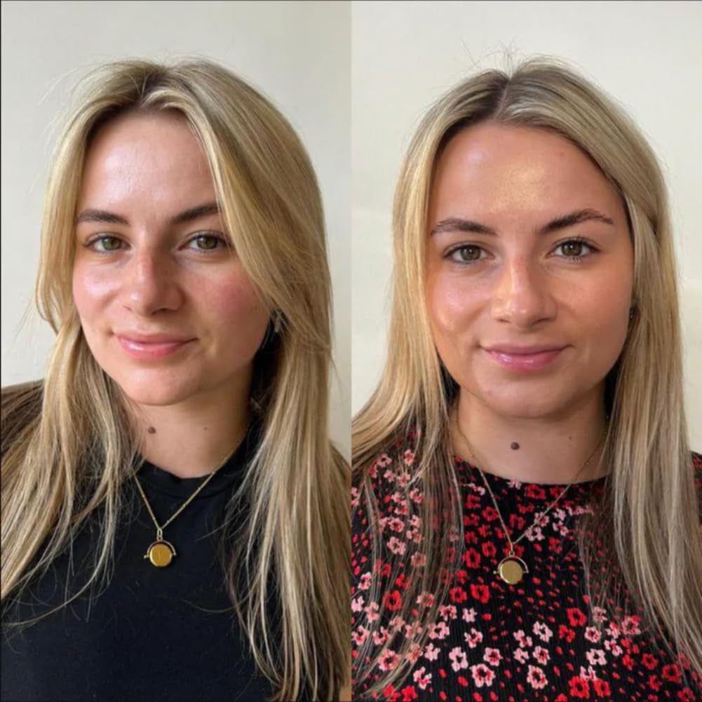 Sunbath Sunless Tanning – Liquid Moisturizer to Mix with Body Lotion