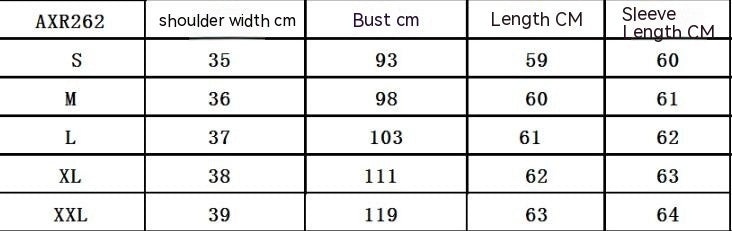 Luftig Volangärmad Top – Feminin, Bekväm & Perfekt för Vardagsstil