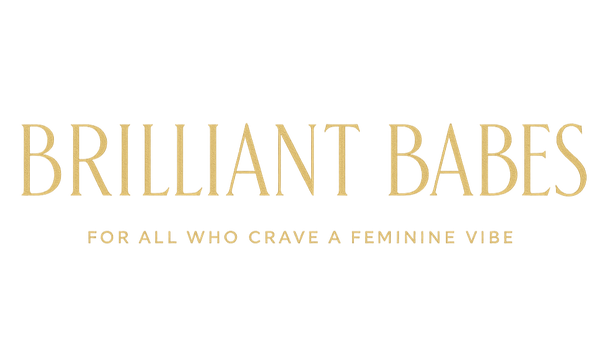 Brilliant Babes