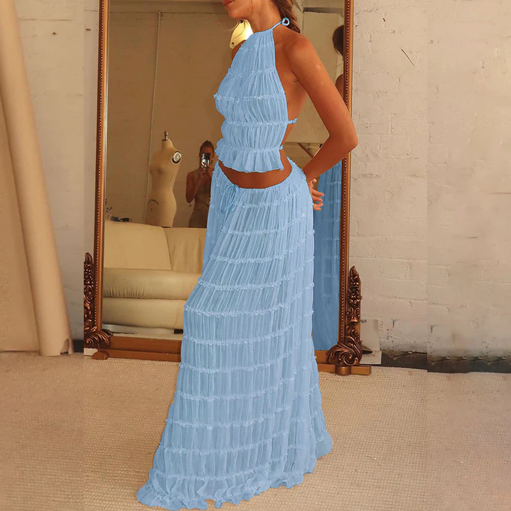 Summer sweet 2-piece
