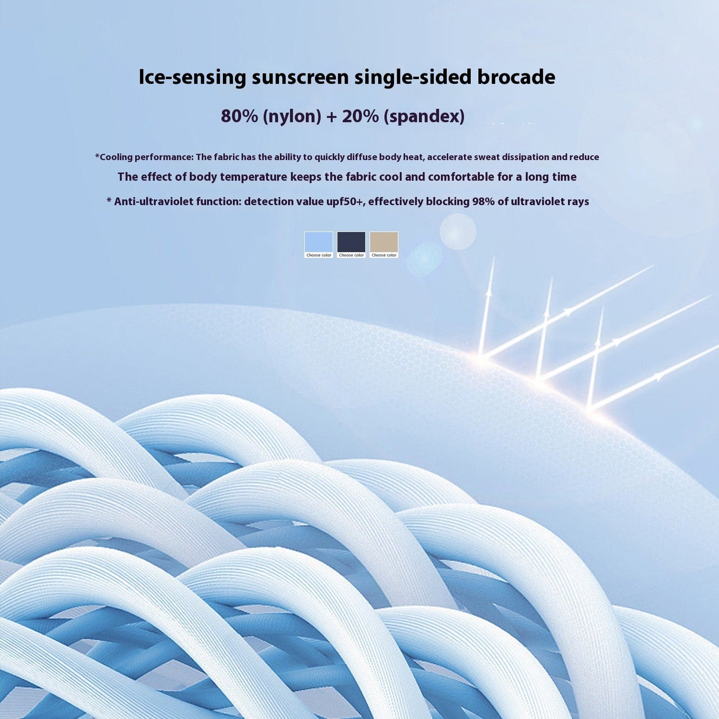 Two-piece Sports Set – Short-Sleeved Shirt &amp; Skirt with Built-In Shorts (Pant Skirt)