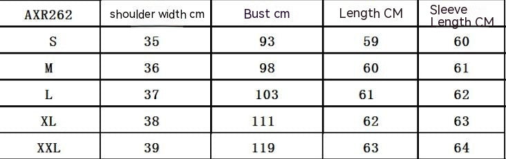 Luftig Volangärmad Top – Feminin, Bekväm & Perfekt för Vardagsstil