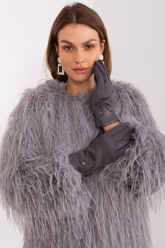  Gloves model 189555 AT 