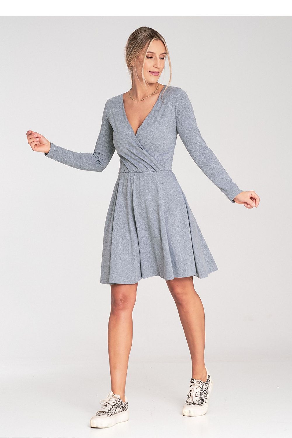  Daydress model 203141 Figl 