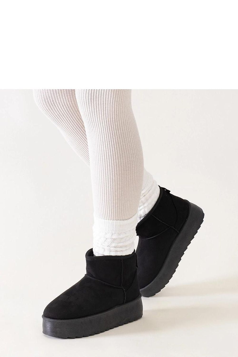  Snow boots model 204713 Solea 