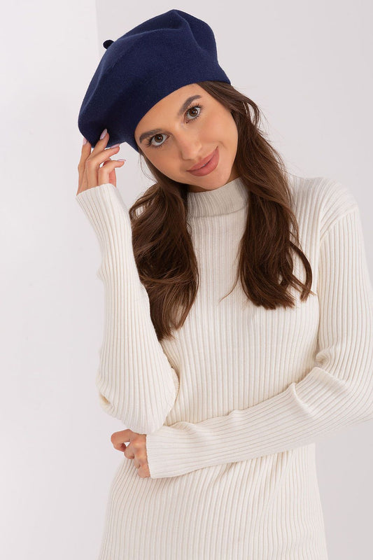  Beret model 205004 AT 