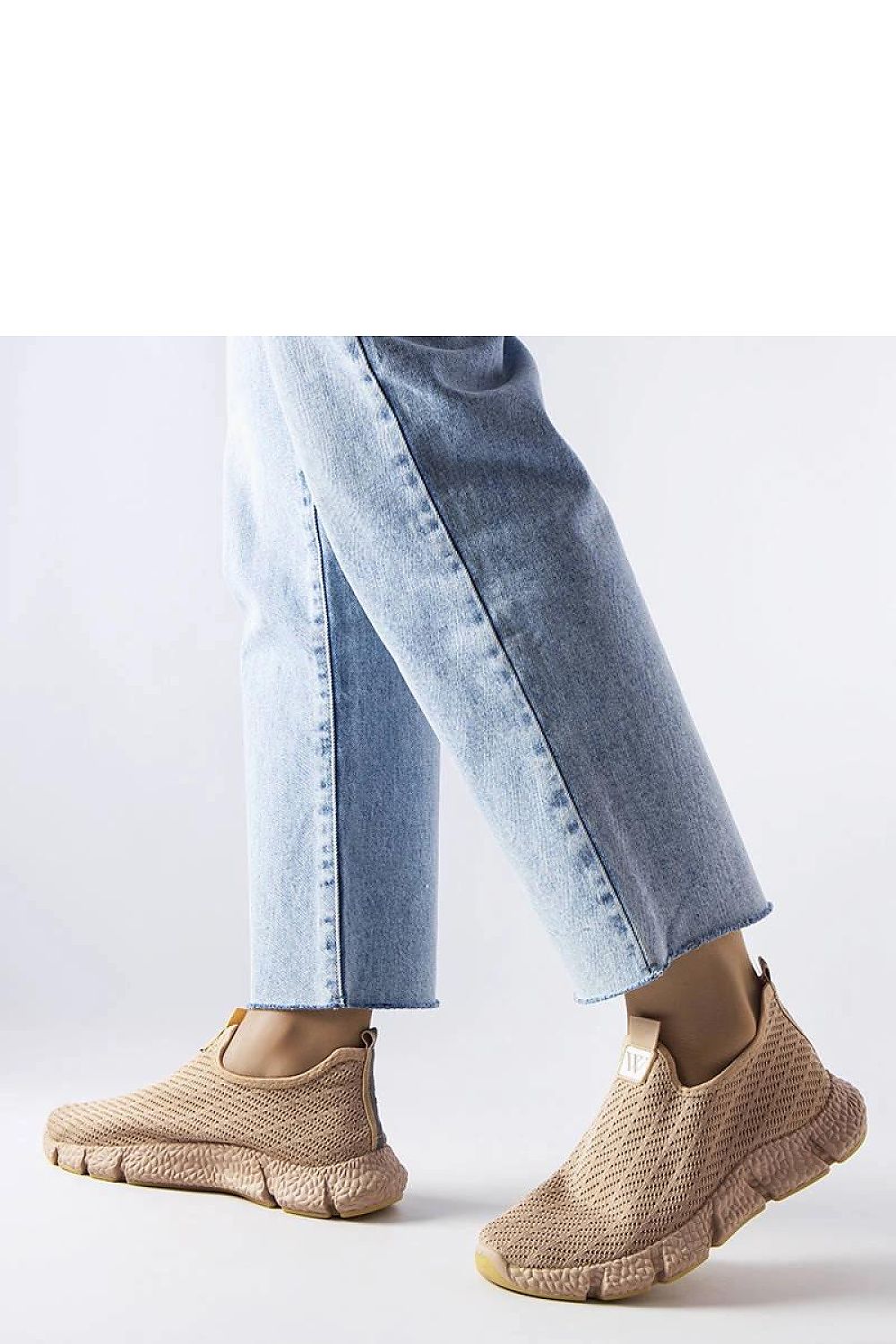  Sport Shoes model 207821 Solea 