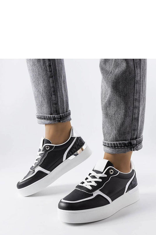  Sneakers model 207886 Solea 