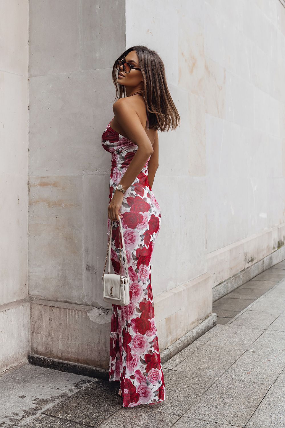  Daydress model 214752 LaBalancia 