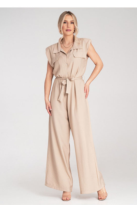  Suit model 214805 Figl 