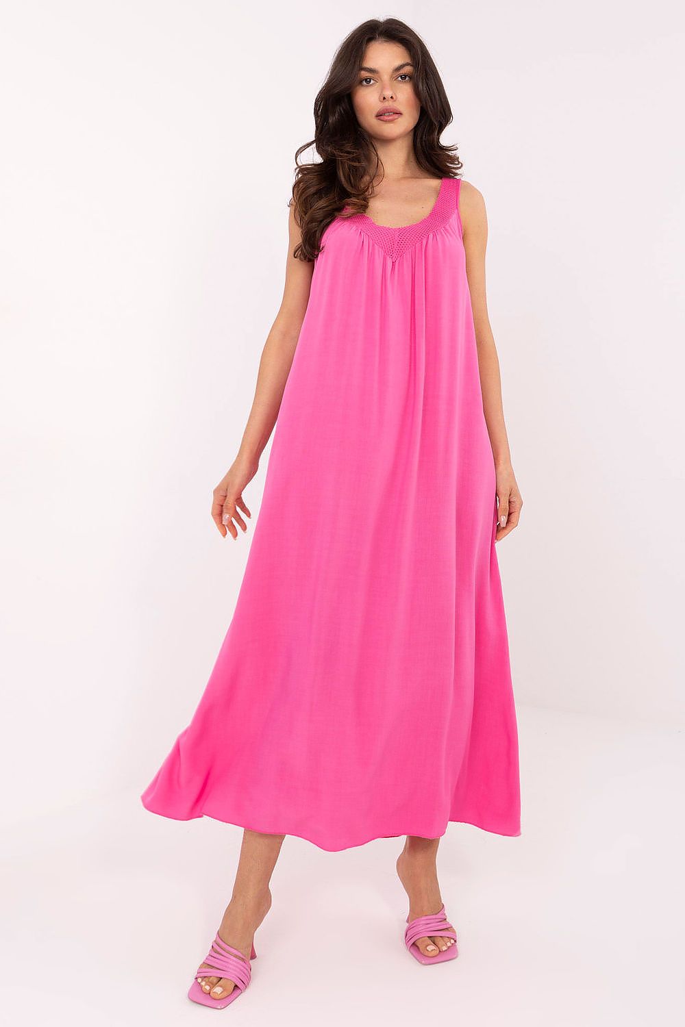  Daydress model 215231 Och Bella 