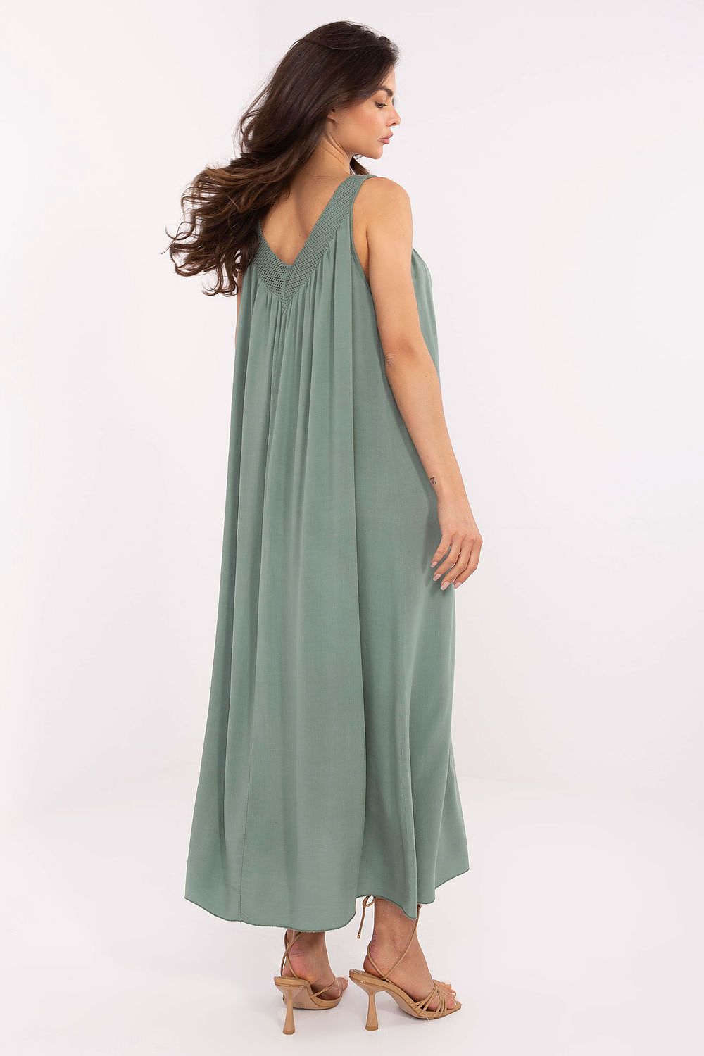  Daydress model 215232 Och Bella 