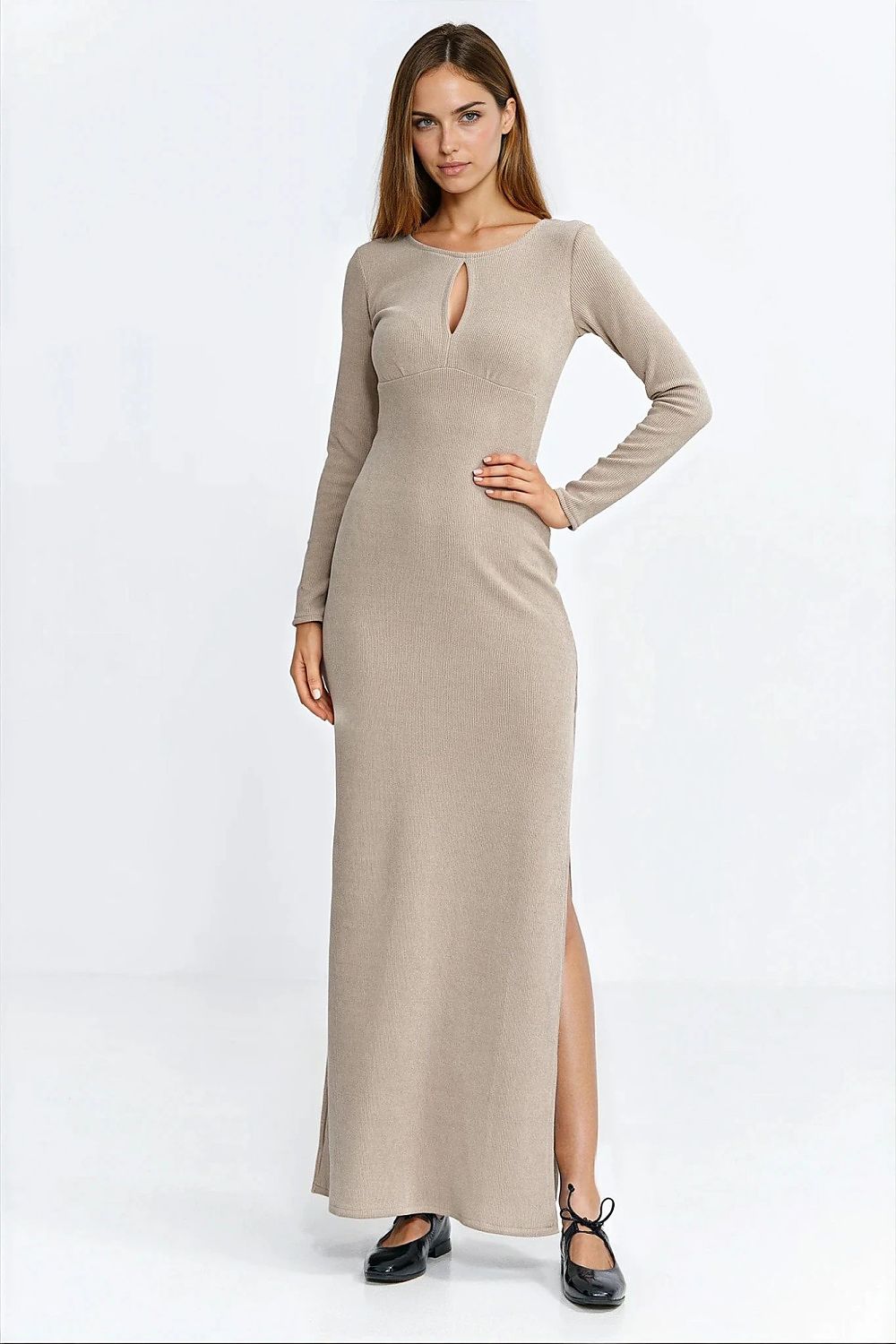  Daydress model 221725 Nife 