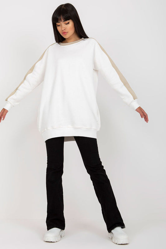  Sweatshirt model 169885 Rue Paris 