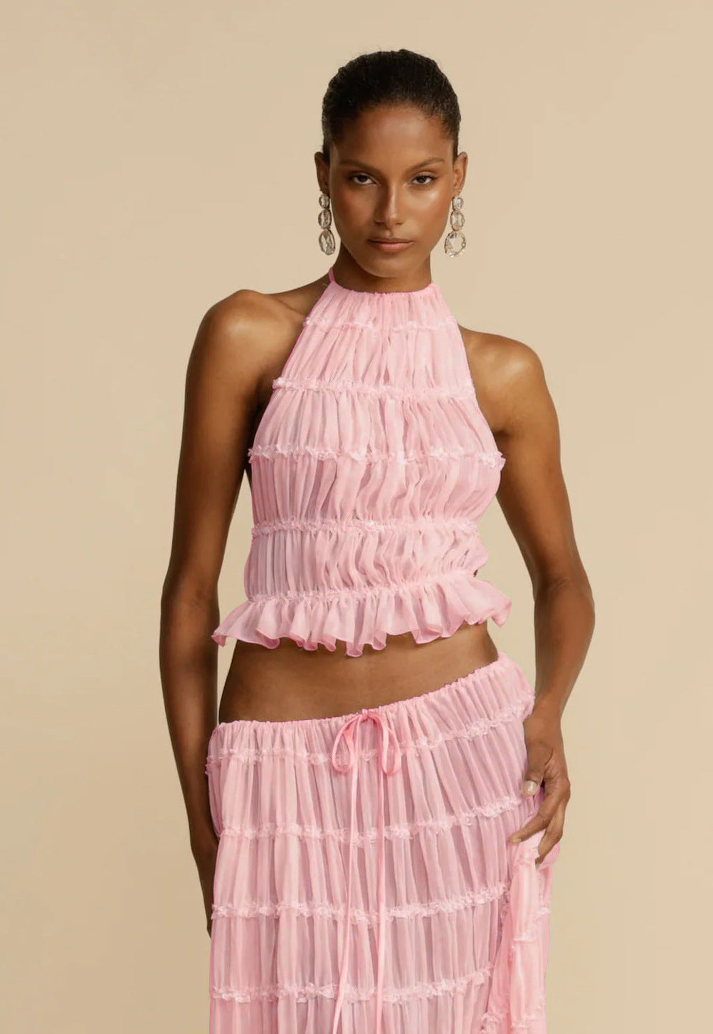 Summer sweet 2-piece